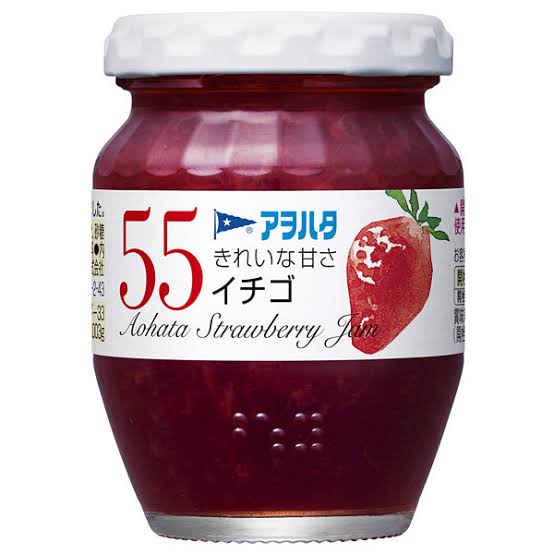 他を試すけど、結局コレに戻る