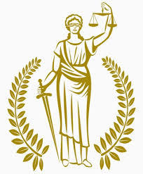 加害者に同情してしまうニュース