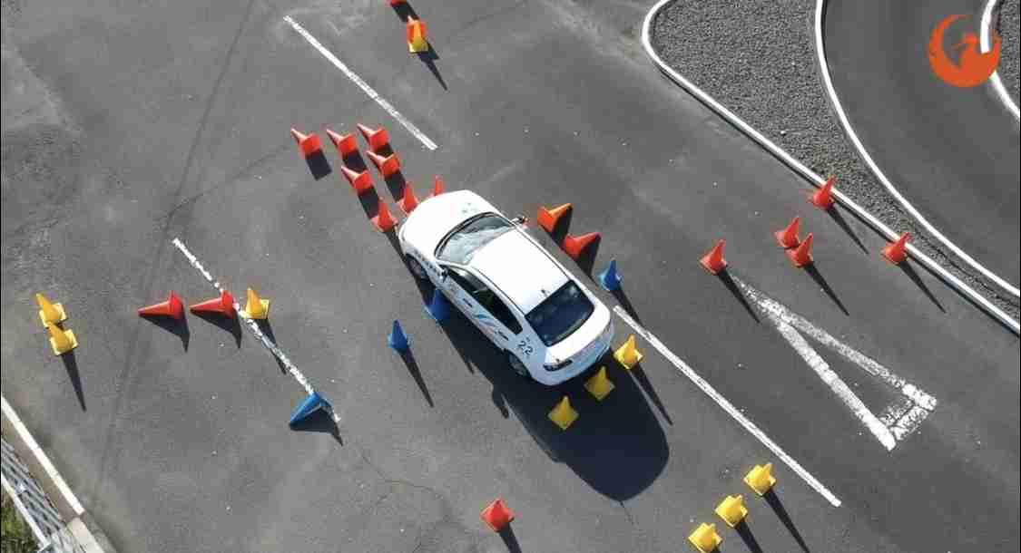 加害者に同情してしまうニュース