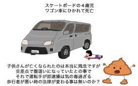 加害者に同情してしまうニュース