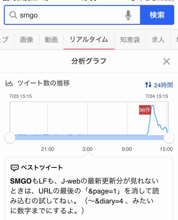 堂本光一「背筋が伸びる思いです」演劇大賞を受賞