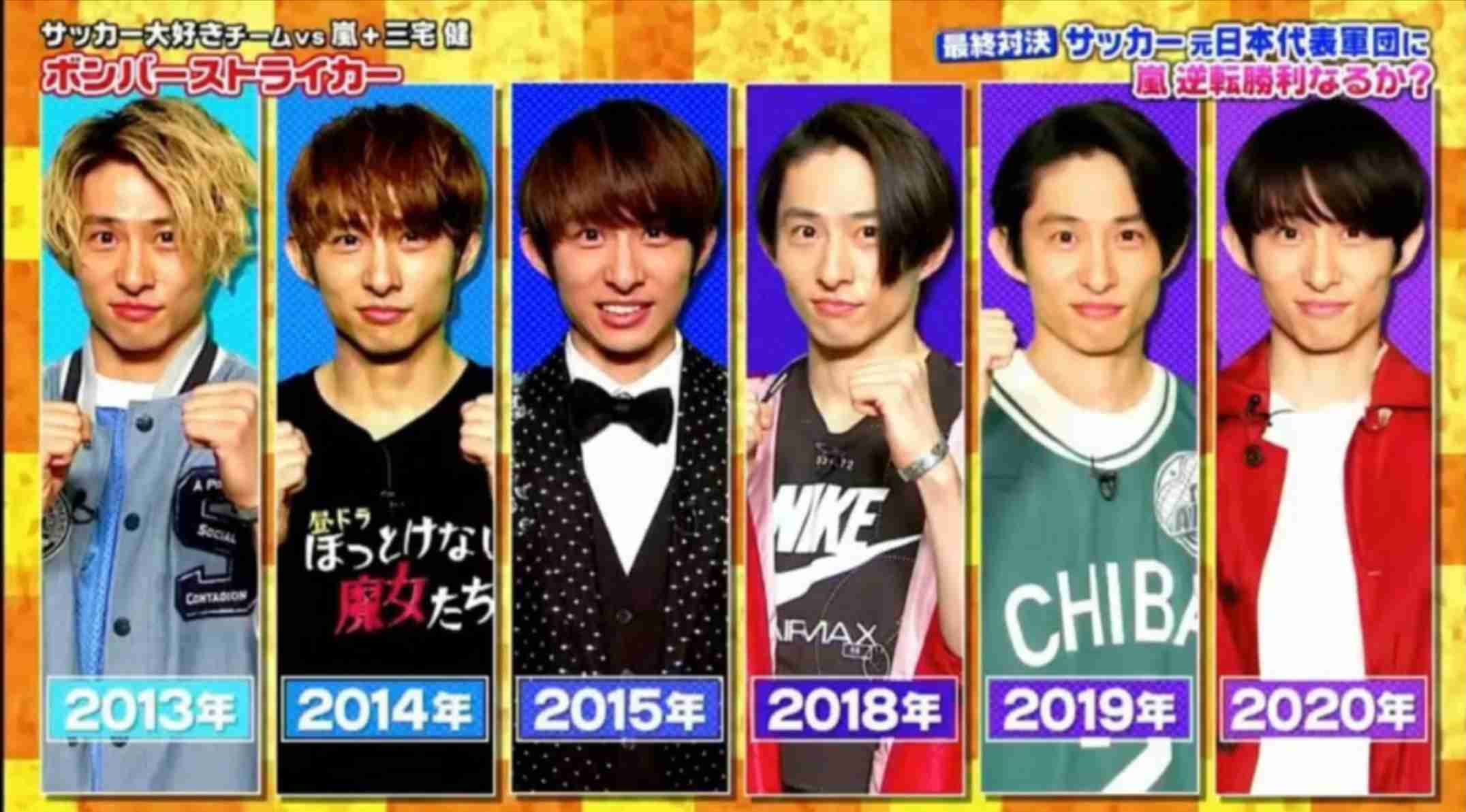 堂本光一「背筋が伸びる思いです」演劇大賞を受賞