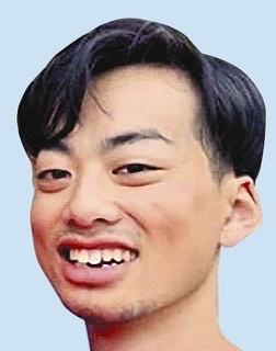 19歳の女子大生が刃物で襲われ死亡 20歳の男子大学生を現行犯逮捕 静岡・沼津市