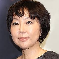 【女の子】古風な名前が人気再燃!【男の子】かっこいい一文字名前が人気!「濁音ネーム」ランキングTOP10