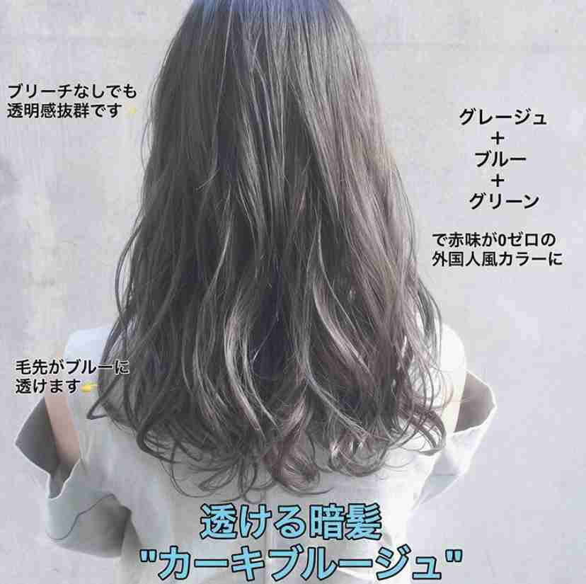 美容院いくらだしますか？