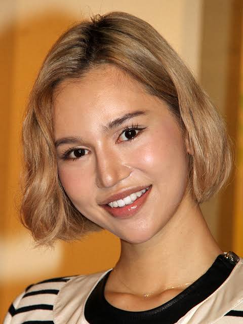 馴れ馴れしいってどんな人?【同性】