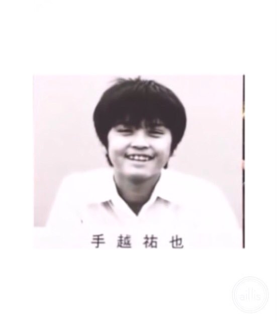 馴れ馴れしいってどんな人?【同性】