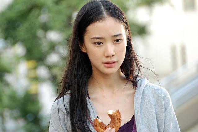 蒼井優が選んだかき氷の名店を紹介　『今日もかき氷』に「進化版」誕生