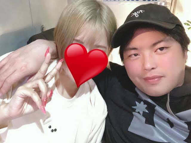 関連の感染者が続出!? 迷惑系YouTuber・へずまりゅうが