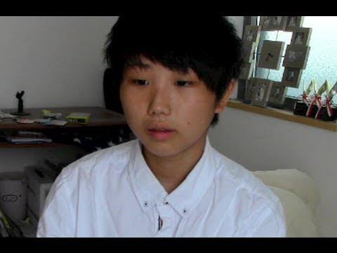 懐かしいネット有名人を語ろう
