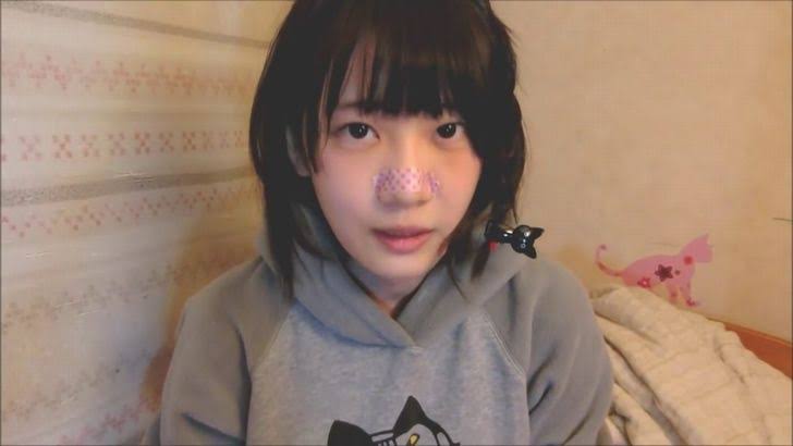 懐かしいネット有名人を語ろう