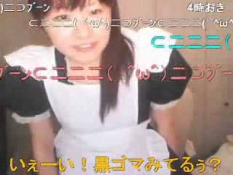 懐かしいネット有名人を語ろう