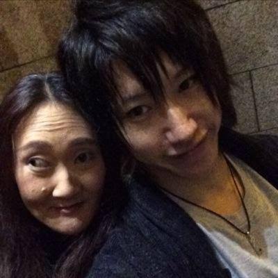 懐かしいネット有名人を語ろう