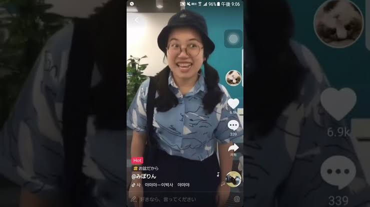 懐かしいネット有名人を語ろう
