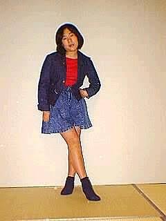 懐かしいネット有名人を語ろう