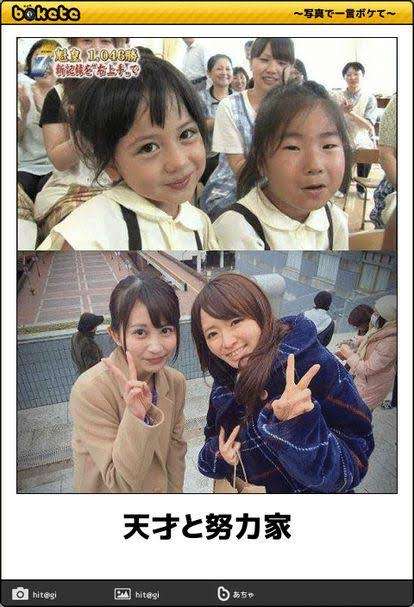 懐かしいネット有名人を語ろう