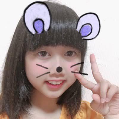 懐かしいネット有名人を語ろう