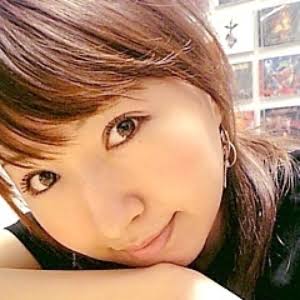 懐かしいネット有名人を語ろう