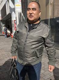 懐かしいネット有名人を語ろう