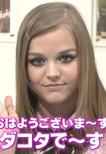 懐かしいネット有名人を語ろう