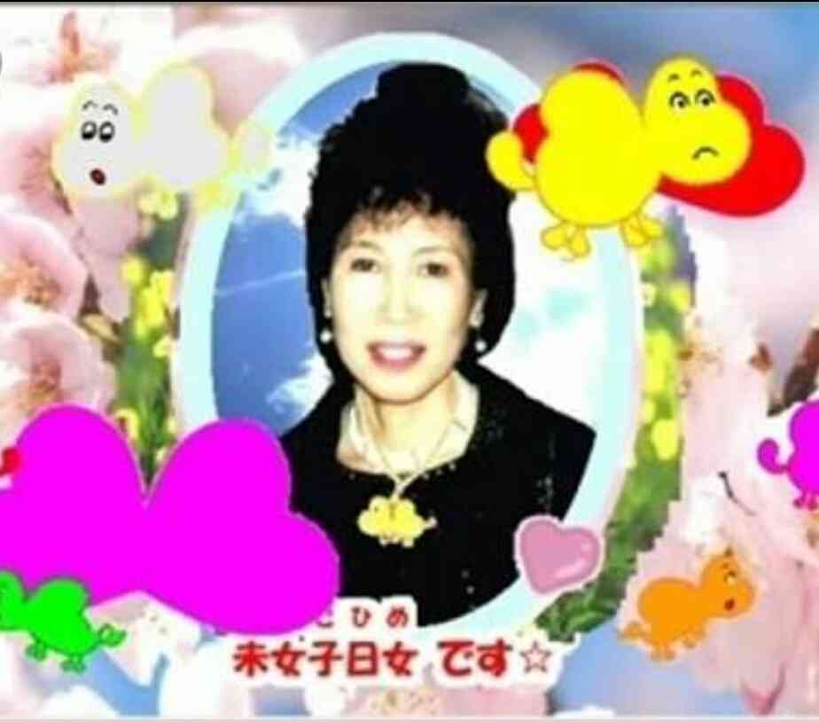 懐かしいネット有名人を語ろう