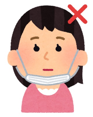 コロナをきっかけに退職を考える