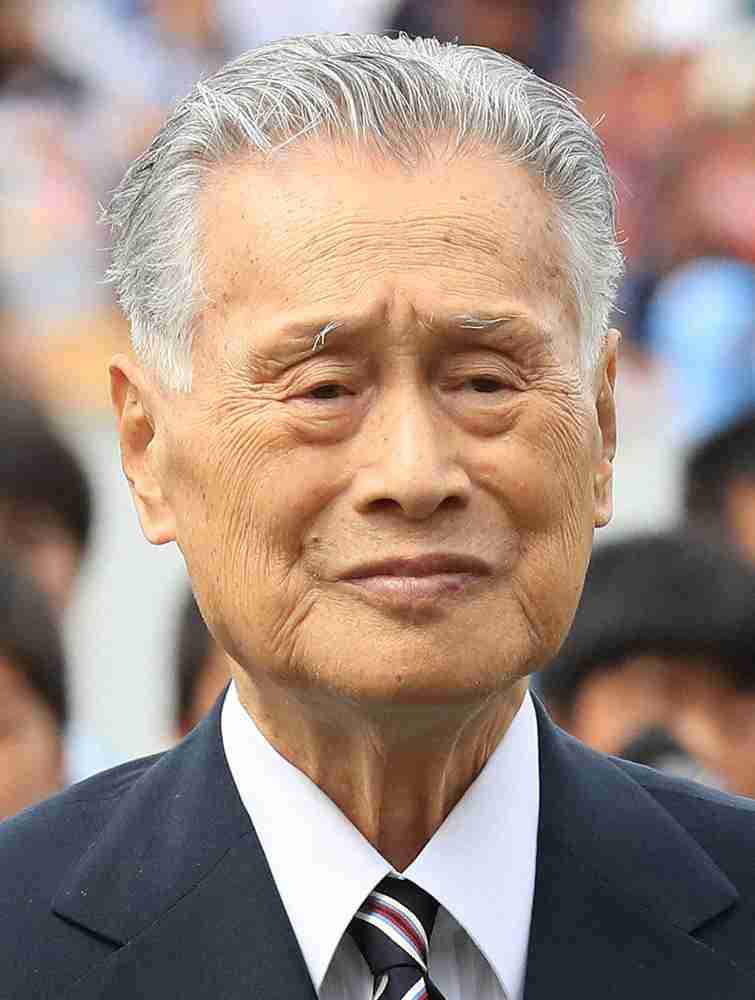 防衛相の警護官がコロナ陽性　河野太郎氏は陰性