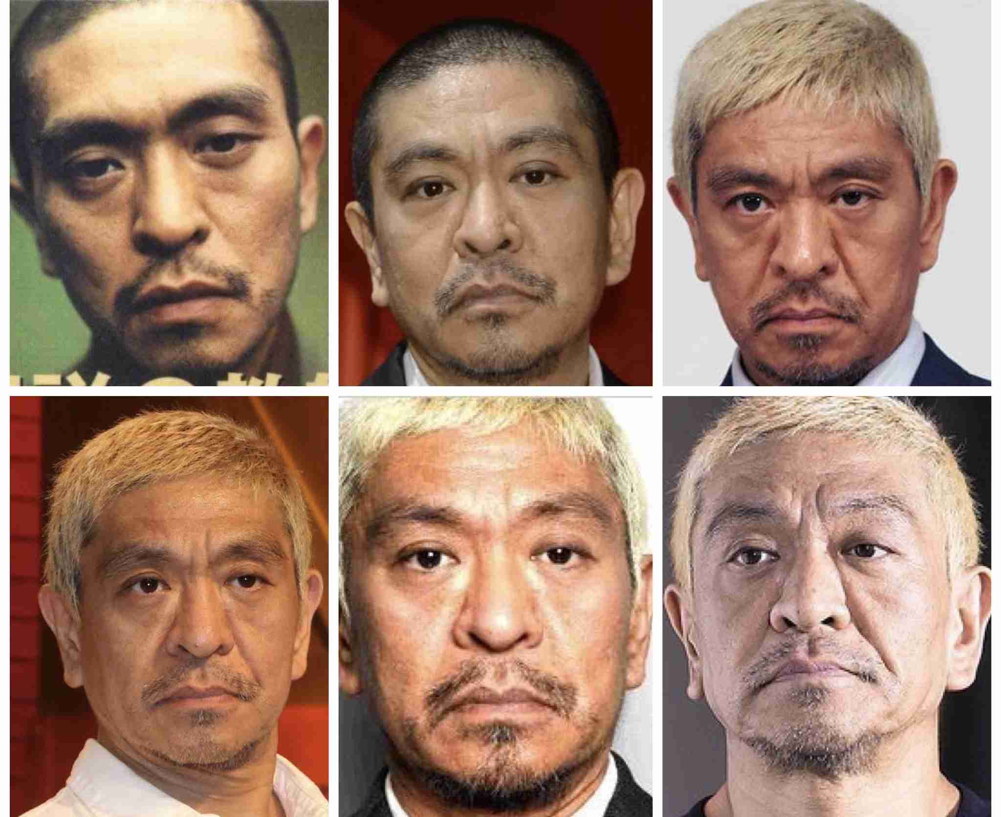 子どもの学級担任だったら嬉しい有名人に＋を押すトピ