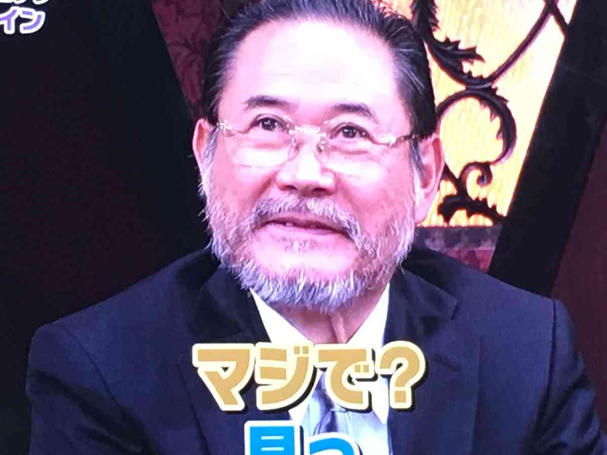 子どもの学級担任だったら嬉しい有名人に＋を押すトピ