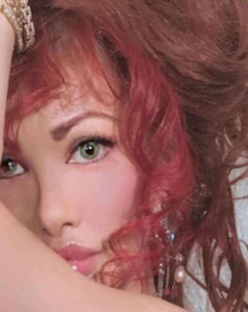 子どもの学級担任だったら嬉しい有名人に＋を押すトピ