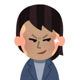 いらすとやの闇が深い画像を貼るトピのトピックの画像一覧 ガールズちゃんねる Girls Channel