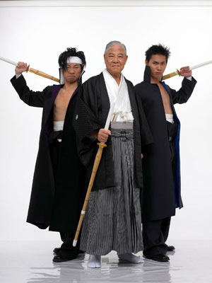 台湾 李登輝元総統が死去 97歳