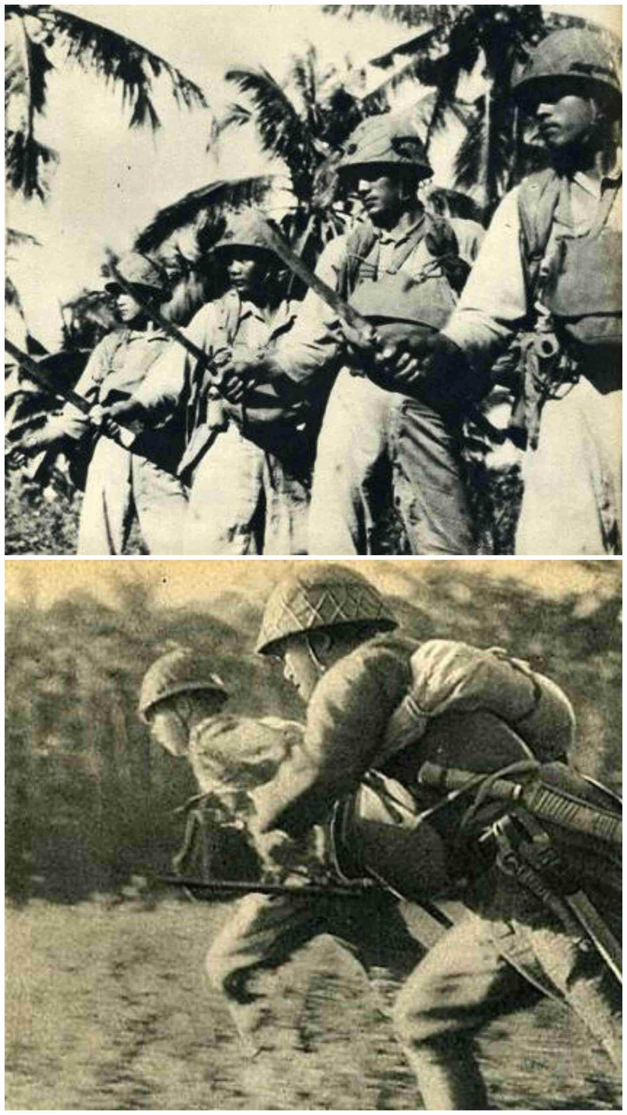 台湾 李登輝元総統が死去 97歳