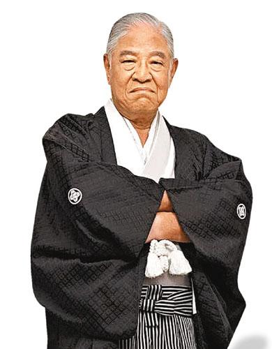台湾 李登輝元総統が死去 97歳