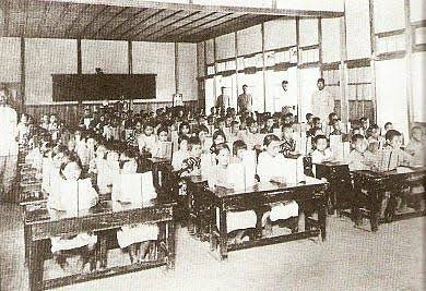 台湾 李登輝元総統が死去 97歳