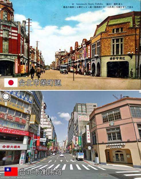 台湾 李登輝元総統が死去 97歳