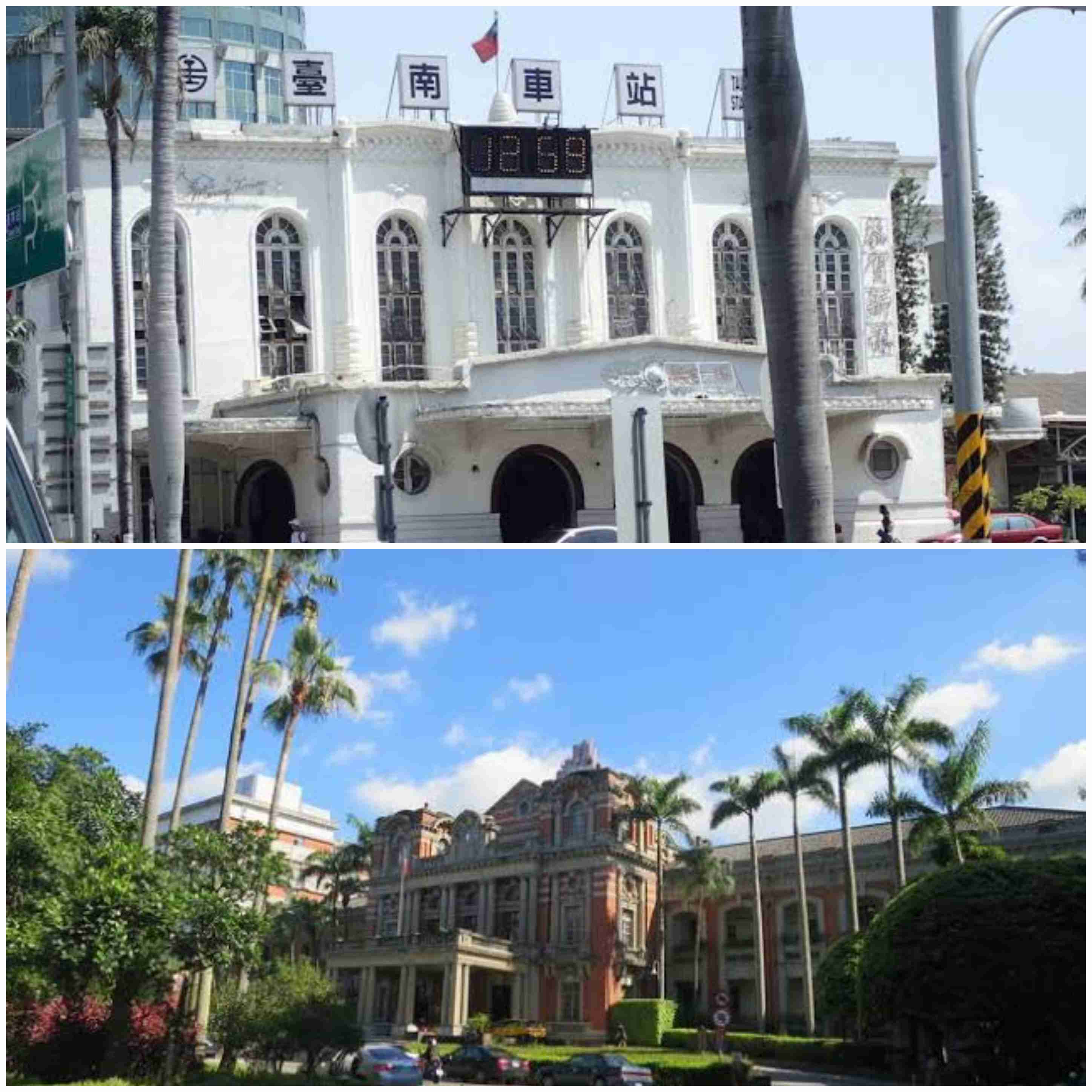 台湾 李登輝元総統が死去 97歳