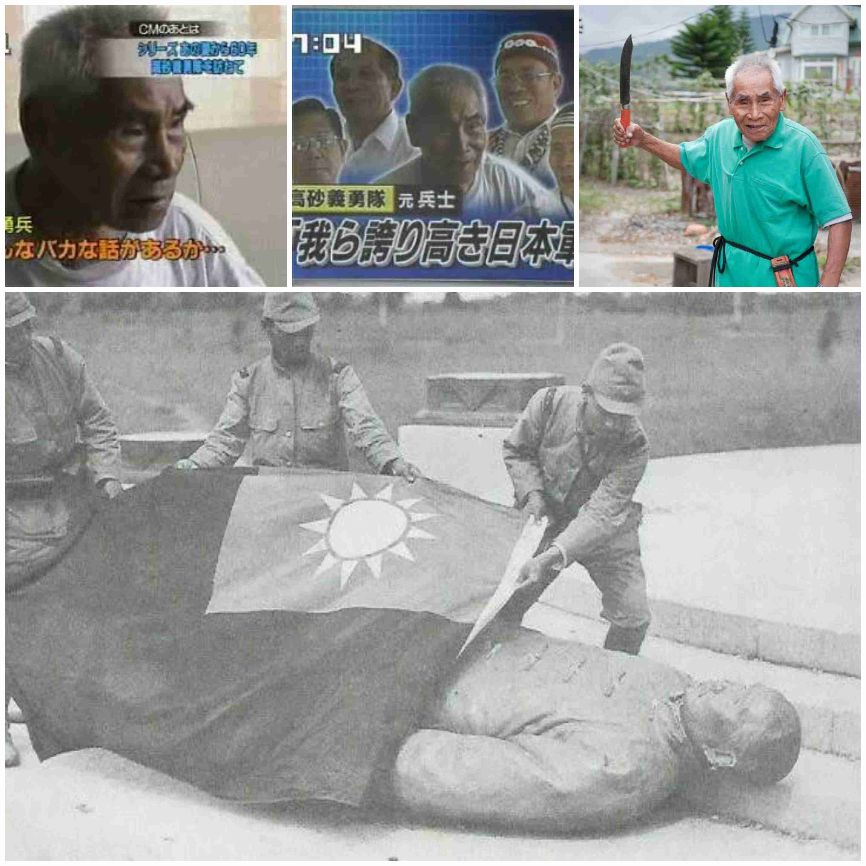 台湾 李登輝元総統が死去 97歳