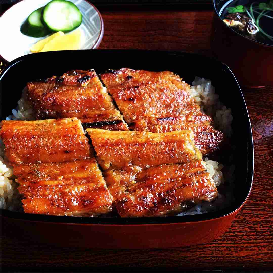 土用の丑の日、過半数が「ウナギを食べる」と回答　食べる場所は「自宅」が7割以上
