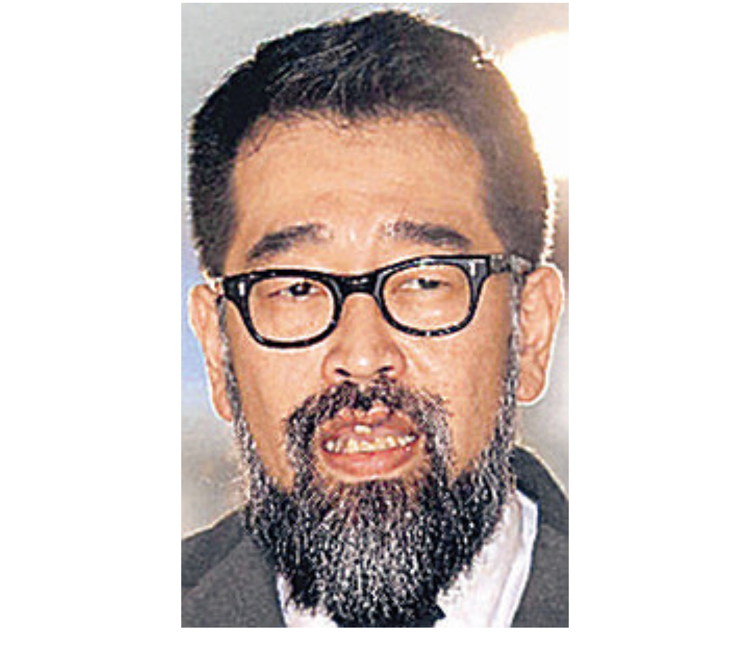 槙原敬之被告、初公判で「クスリを使わなくても十分幸せ」新恋人と更生誓う