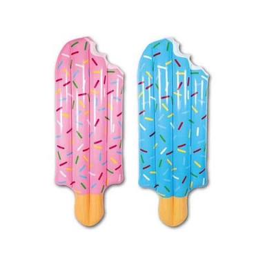 【小物とか】食べ物以外で飯テロ画像【家具とか】