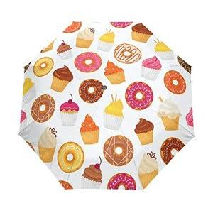 【小物とか】食べ物以外で飯テロ画像【家具とか】