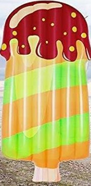 【小物とか】食べ物以外で飯テロ画像【家具とか】