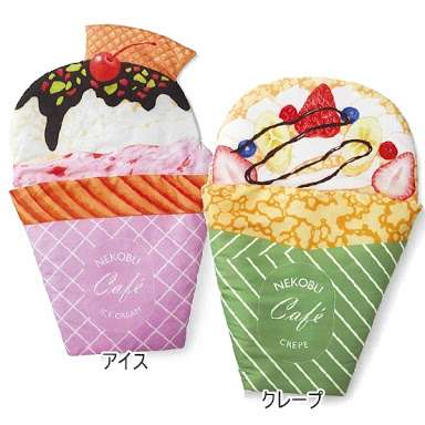 【小物とか】食べ物以外で飯テロ画像【家具とか】