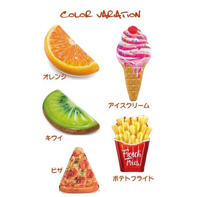 【小物とか】食べ物以外で飯テロ画像【家具とか】