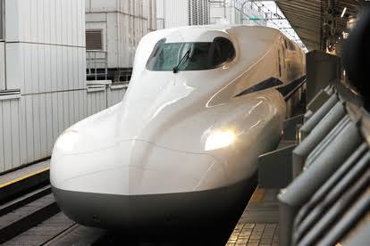 JR東海社長「リニア27年開業難しい」…延期は不可避との認識示す