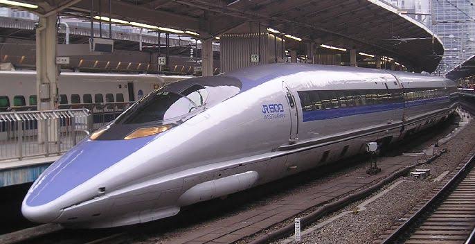 JR東海社長「リニア27年開業難しい」…延期は不可避との認識示す