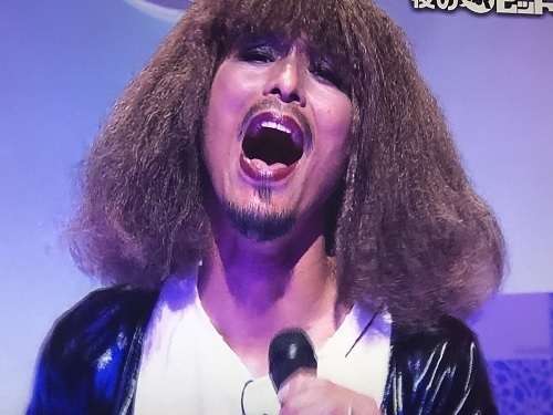 「ガキの使い」で好きな企画