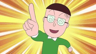 【PTA】会長になる人の特徴【役員】