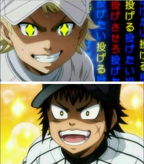 話は好きなのに絵が合わない漫画家